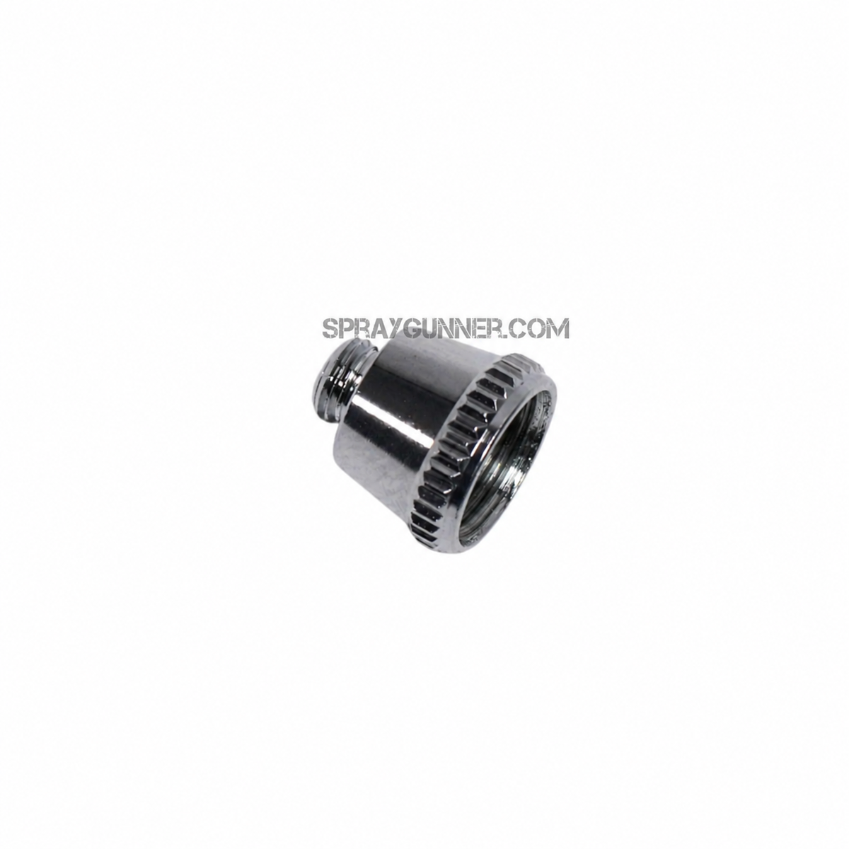 RichPen 29769 Nozzle Cap
