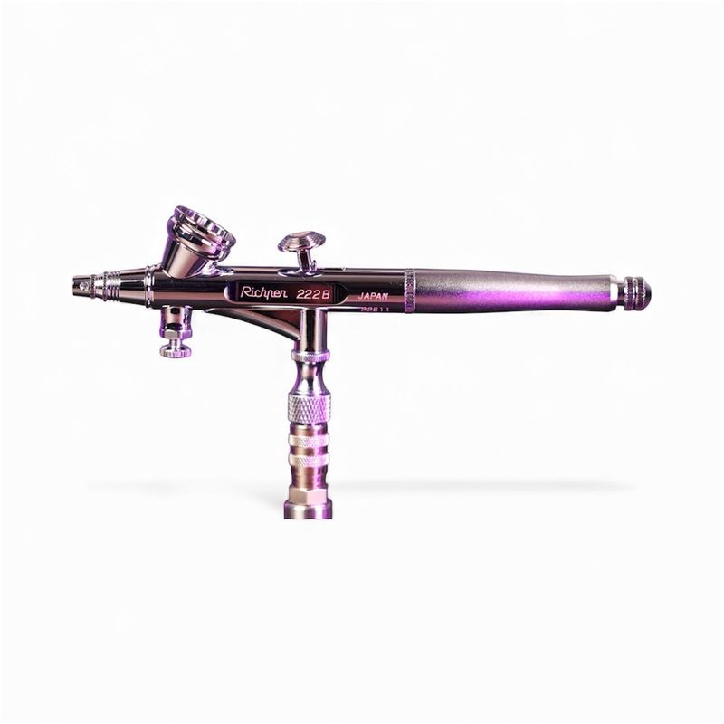 RichPen Airbrushes