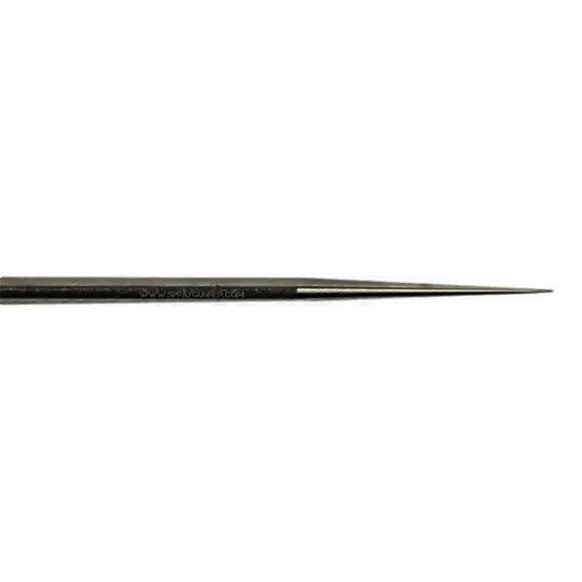 RichPen 0.2mm Needle 29710