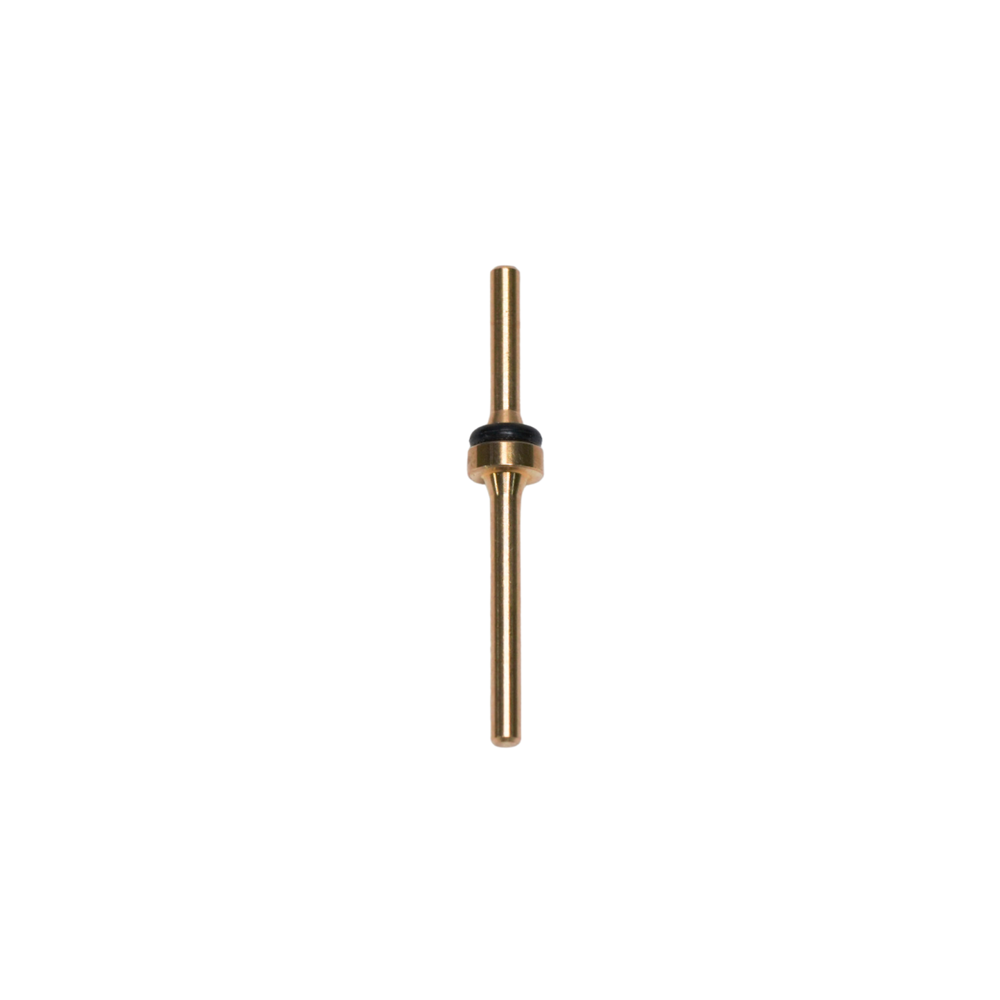 RichPen Valve Plunger 29718