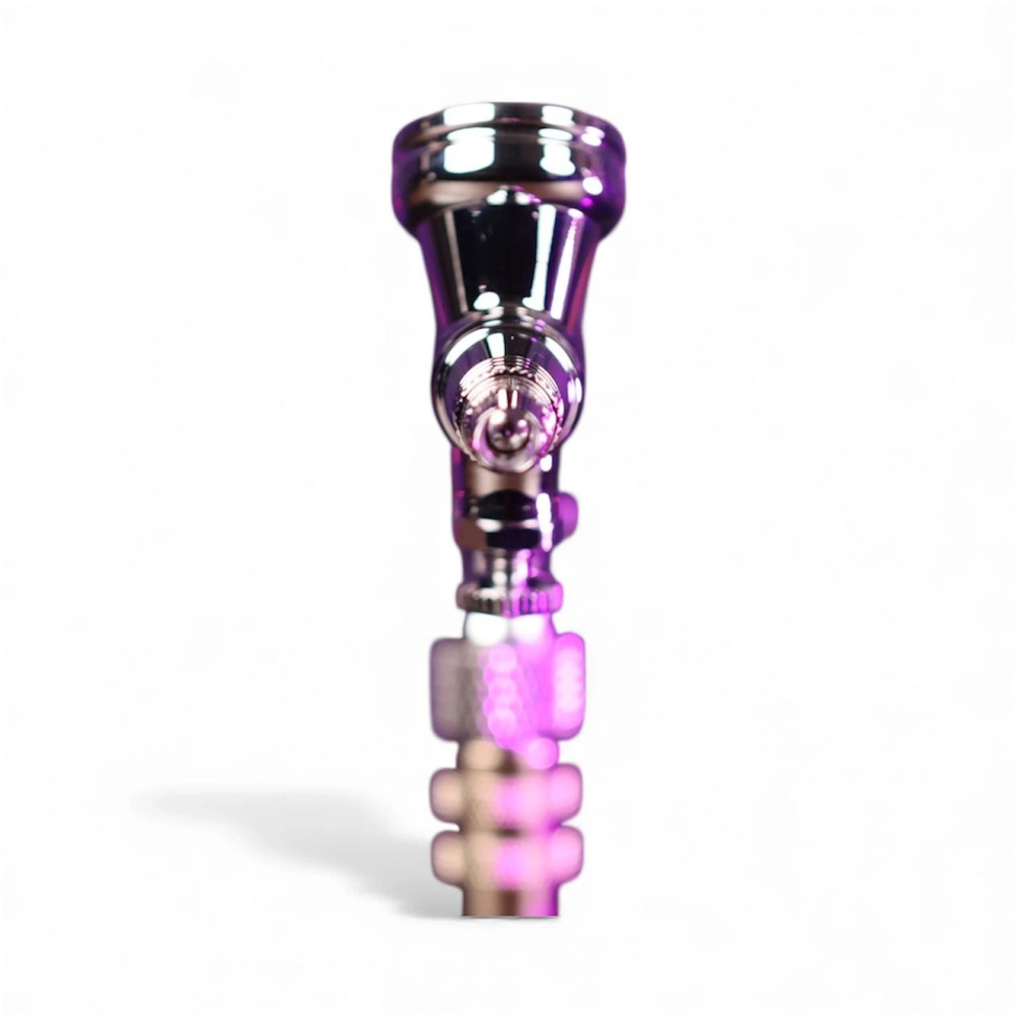 RichPen Phoenix 222B 0.2mm Gravity Feed Airbrush