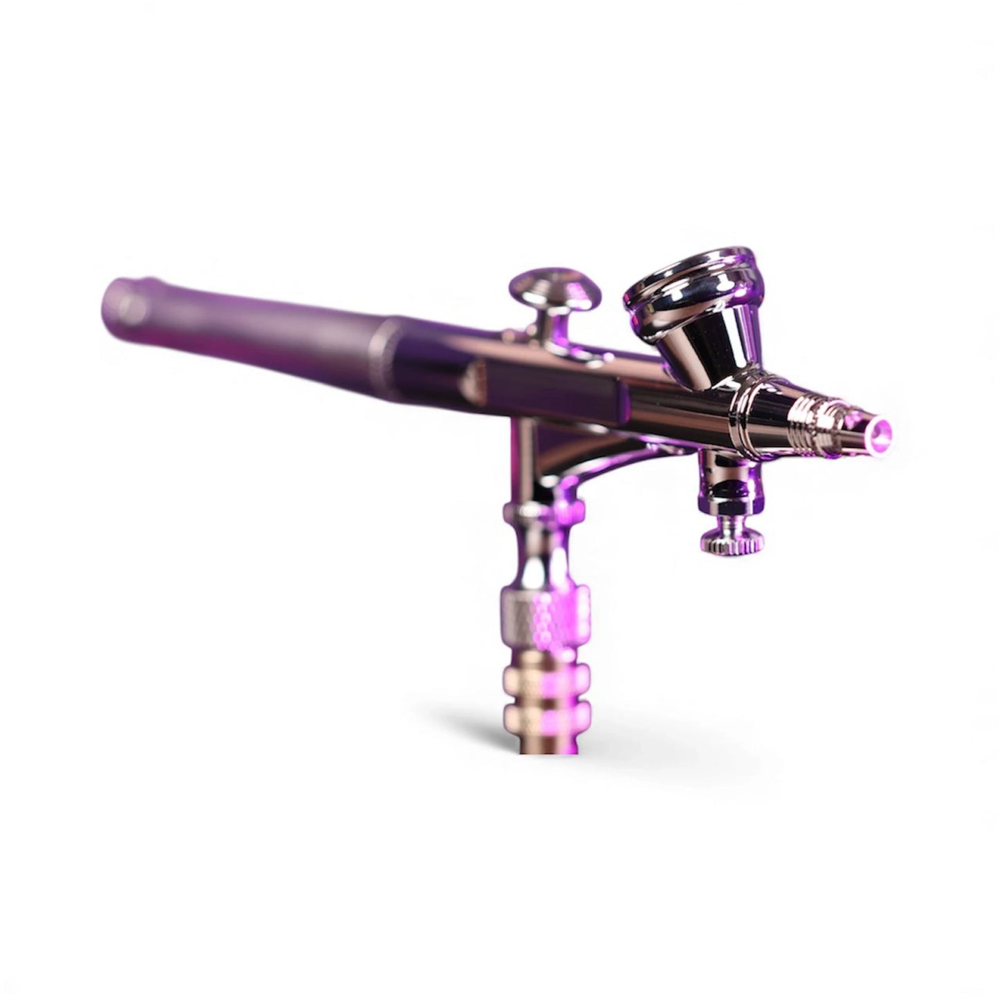 RichPen Phoenix 222B 0.2mm Gravity Feed Airbrush