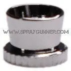RichPen #1 Needle Cap for Spectra 033G Airbrush