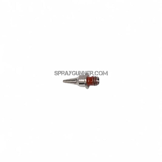 RichPen 0.3 mm Nozzle 29725