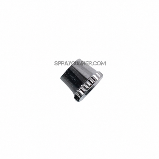 RichPen Needle Cap 29700