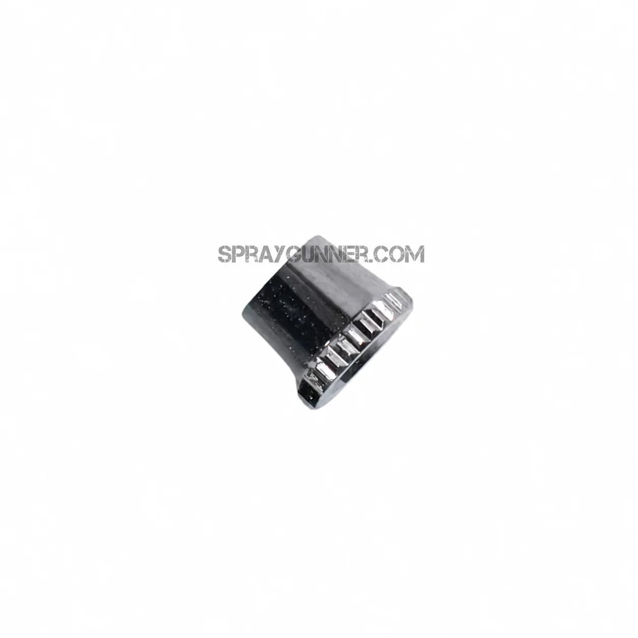 RichPen Needle Cap 29723