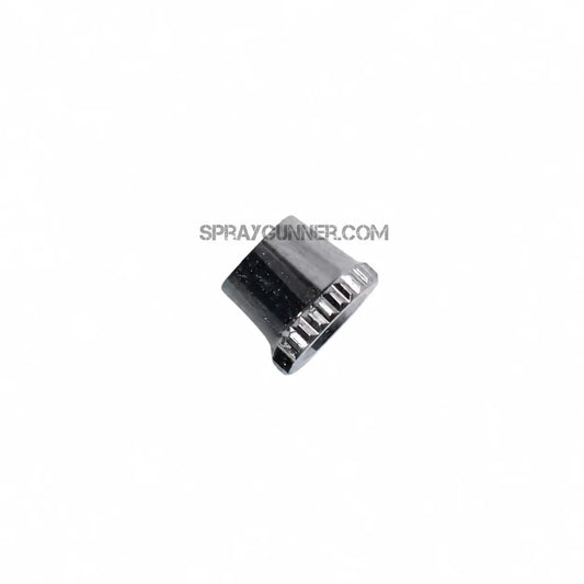 RichPen Needle Cap 29723