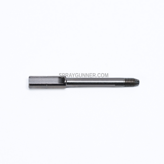 RichPen 29775 Needle Support