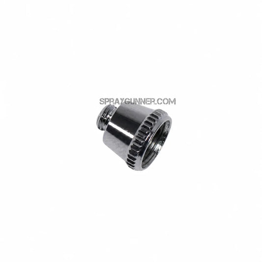 RichPen Nozzle Cap 29724