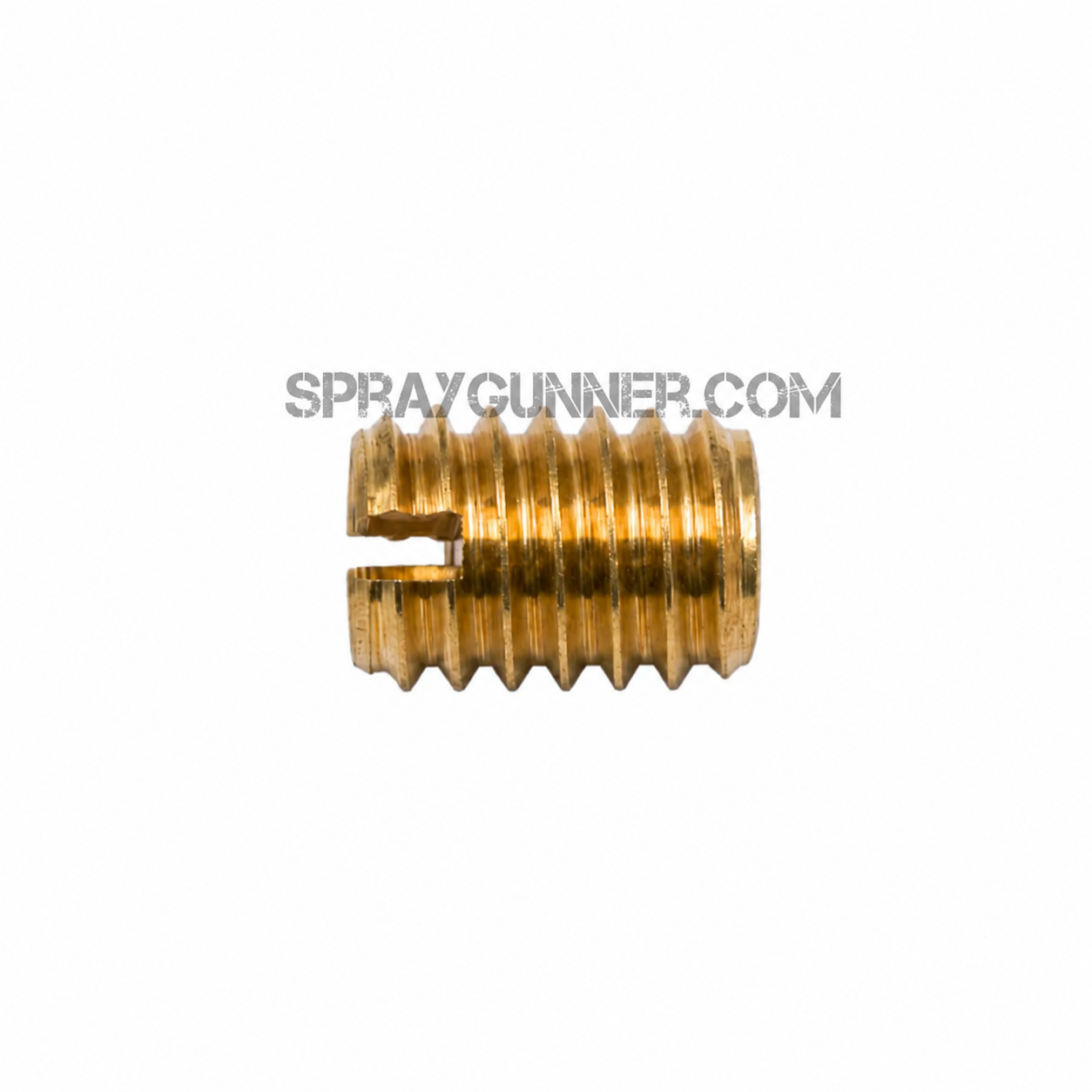 RichPen PTFE Packing Set 29807