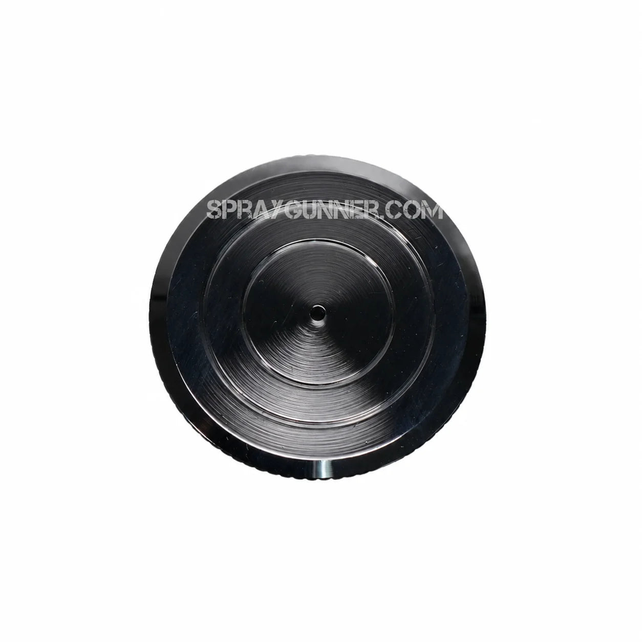 RichPen 29739 Replacement Lid