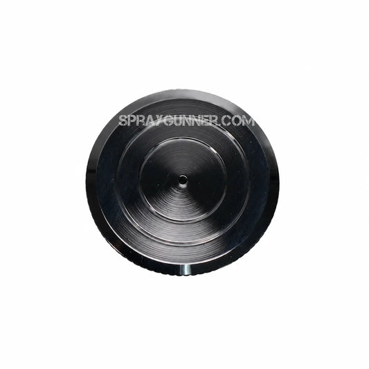 RichPen 29739 Replacement Lid