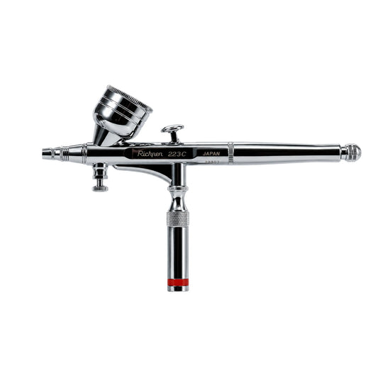 RichPen Phoenix 223C 0.3mm Detail Airbrush