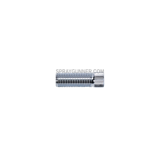 RichPen airbrush 29777 Spring Screw