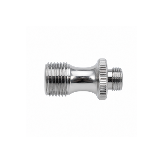 RichPen Valve Casing 29717