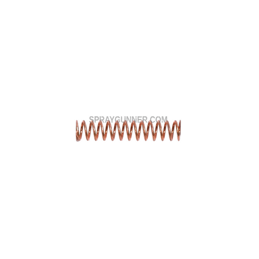 RichPen 29719 Valve Spring
